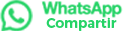 Compartir en WhatasApp