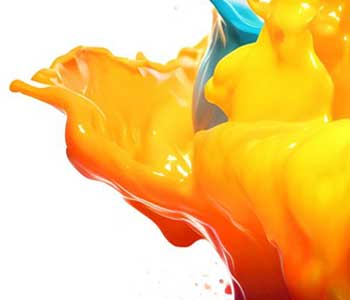 LOGO SUN AQUA | MXP | VIPUL ORGANICS