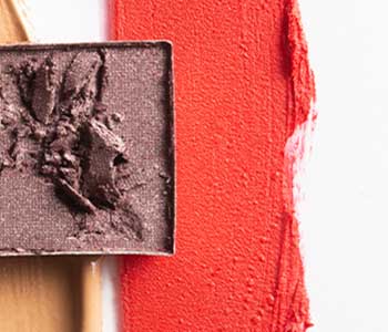 LOGO SUN COS | MXP | VIPUL ORGANICS