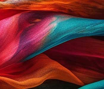 SUN PRINT | MXP | VIPUL ORGANICS