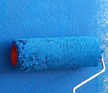 LOGO SUN TINT | MXP | VIPUL ORGANICS